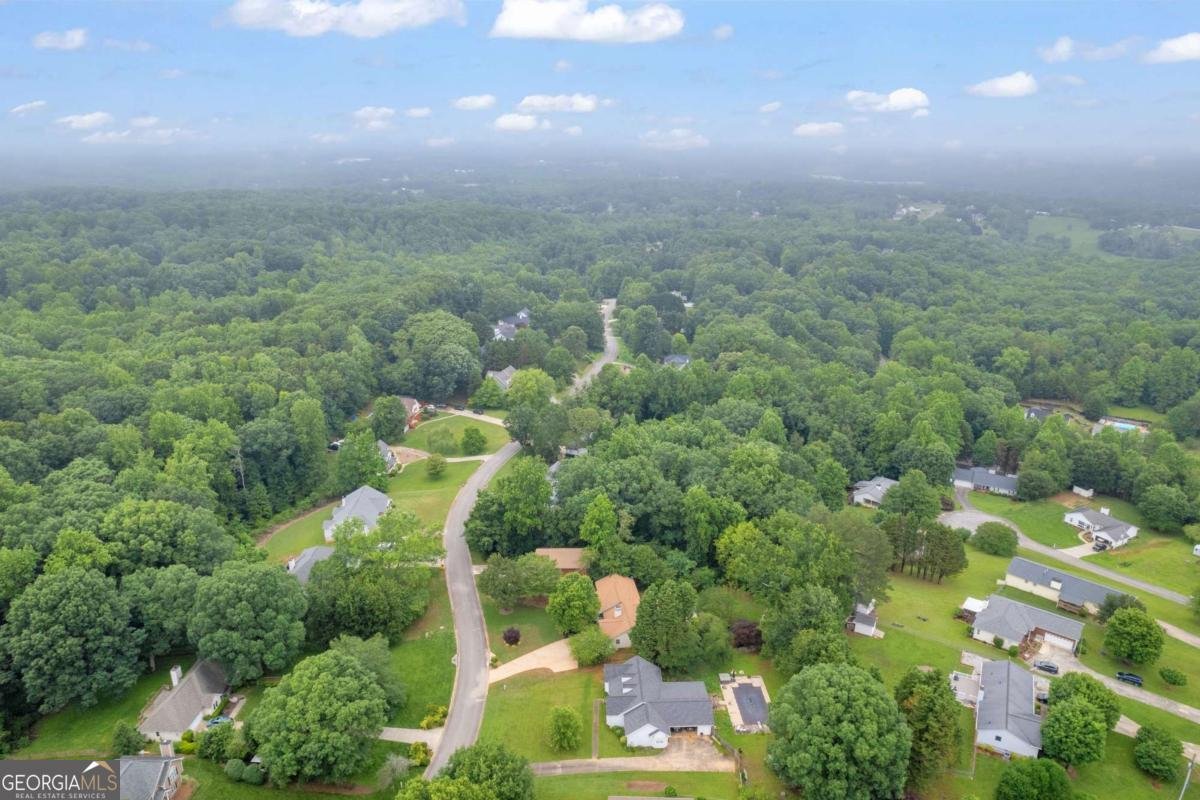 3938 Pointe N Gainesville - 35