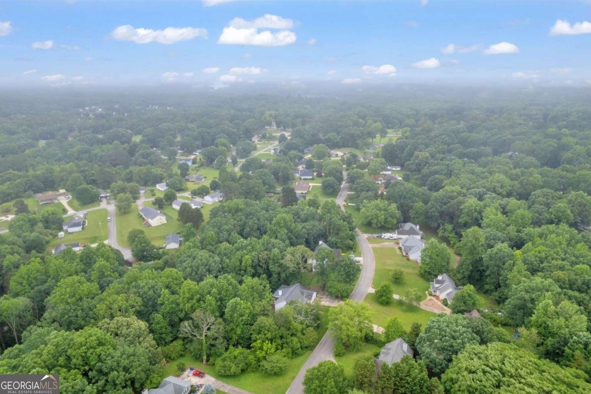 3938 Pointe N Gainesville - 37