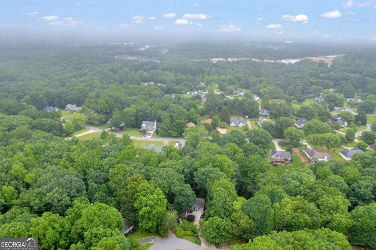 3938 Pointe Gainesville - 39