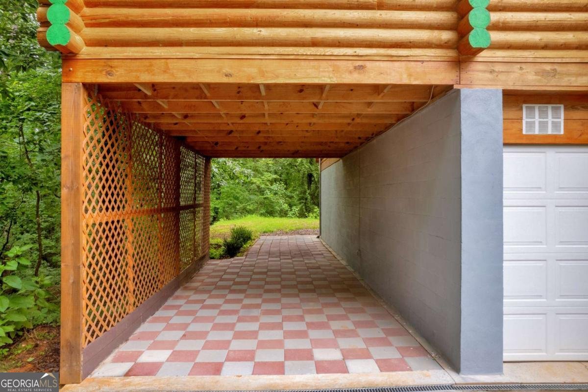 3938 Pointe N Gainesville - 4