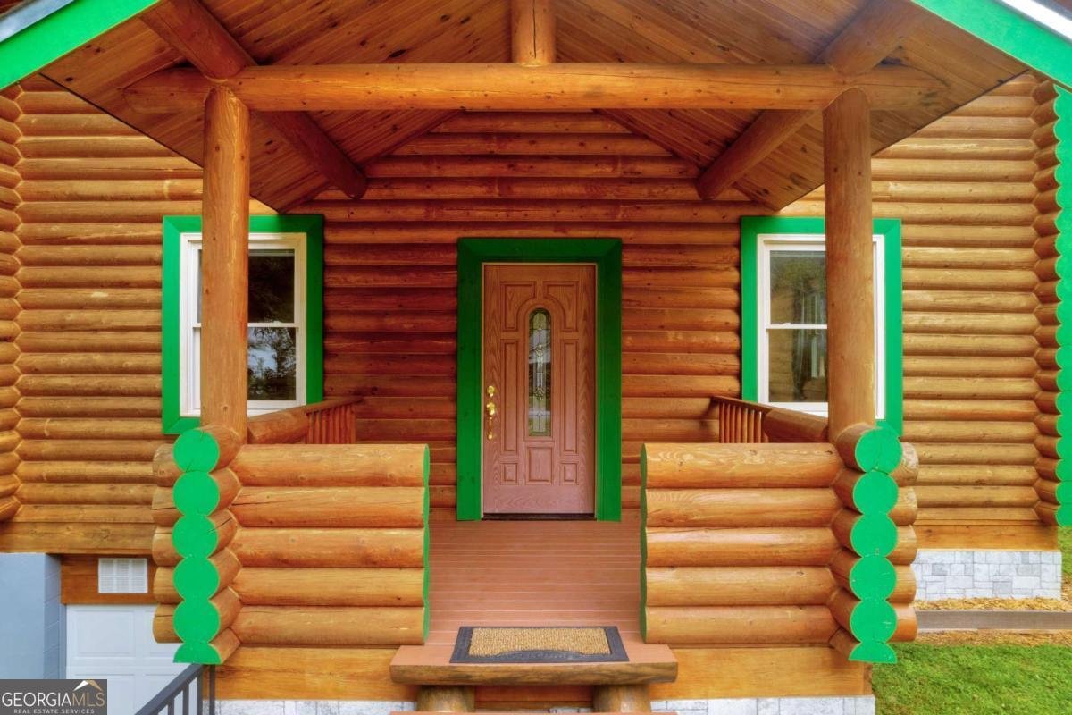 3938 Pointe N Gainesville - 5