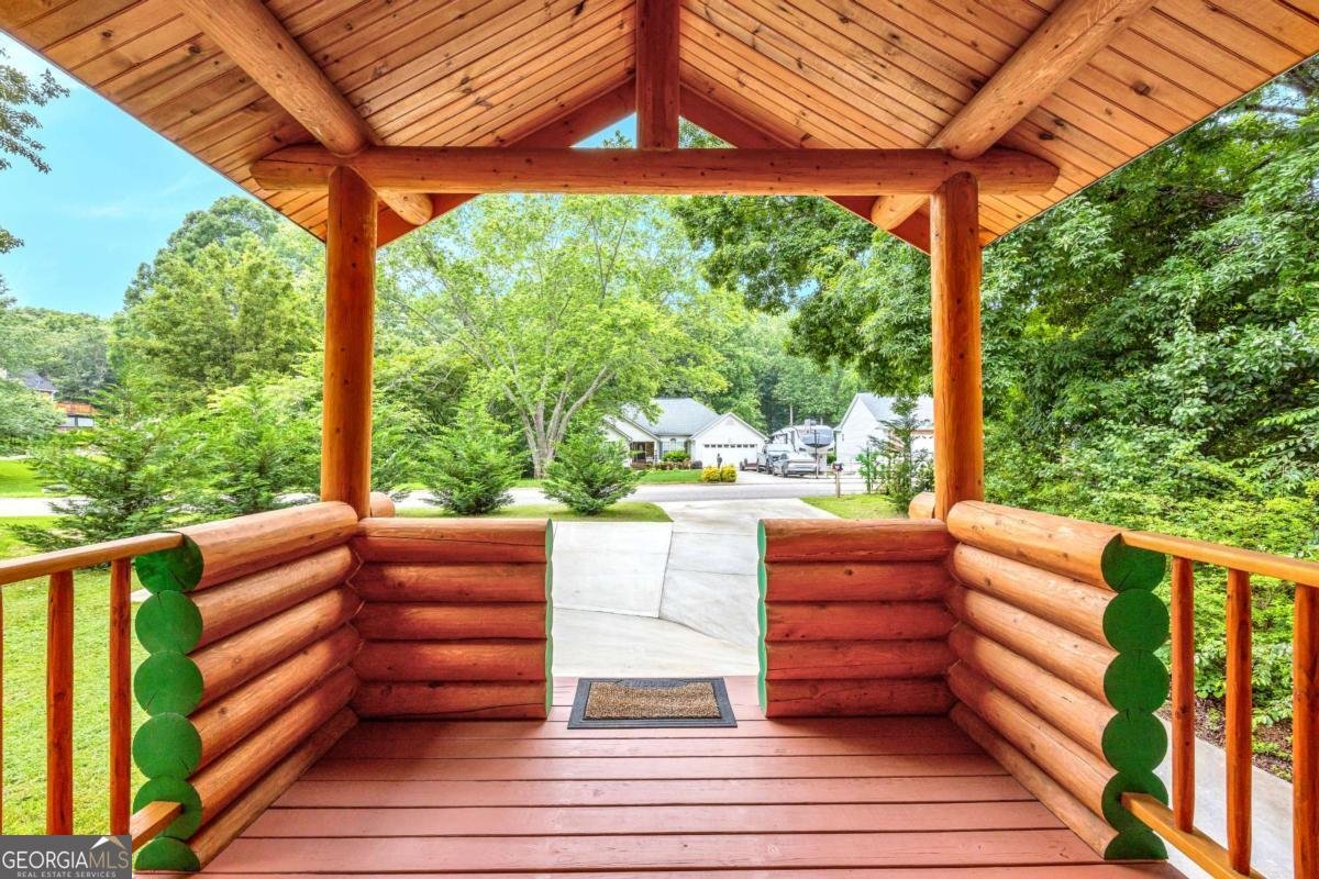 3938 Pointe N Gainesville - 6