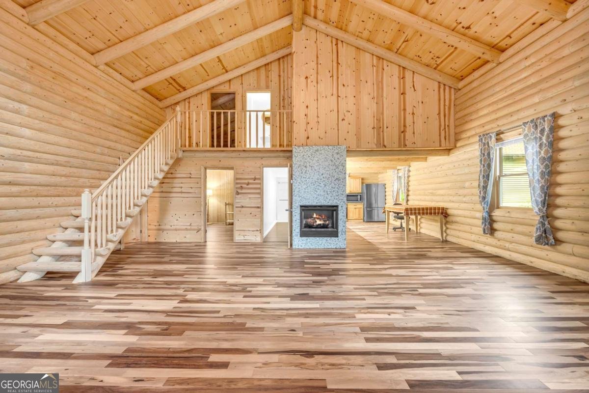 3938 Pointe N Gainesville - 7