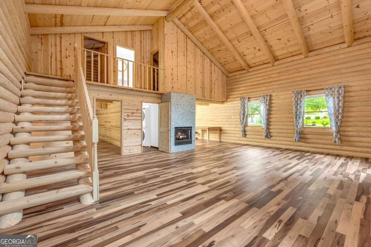 3938 Pointe N Gainesville - 8