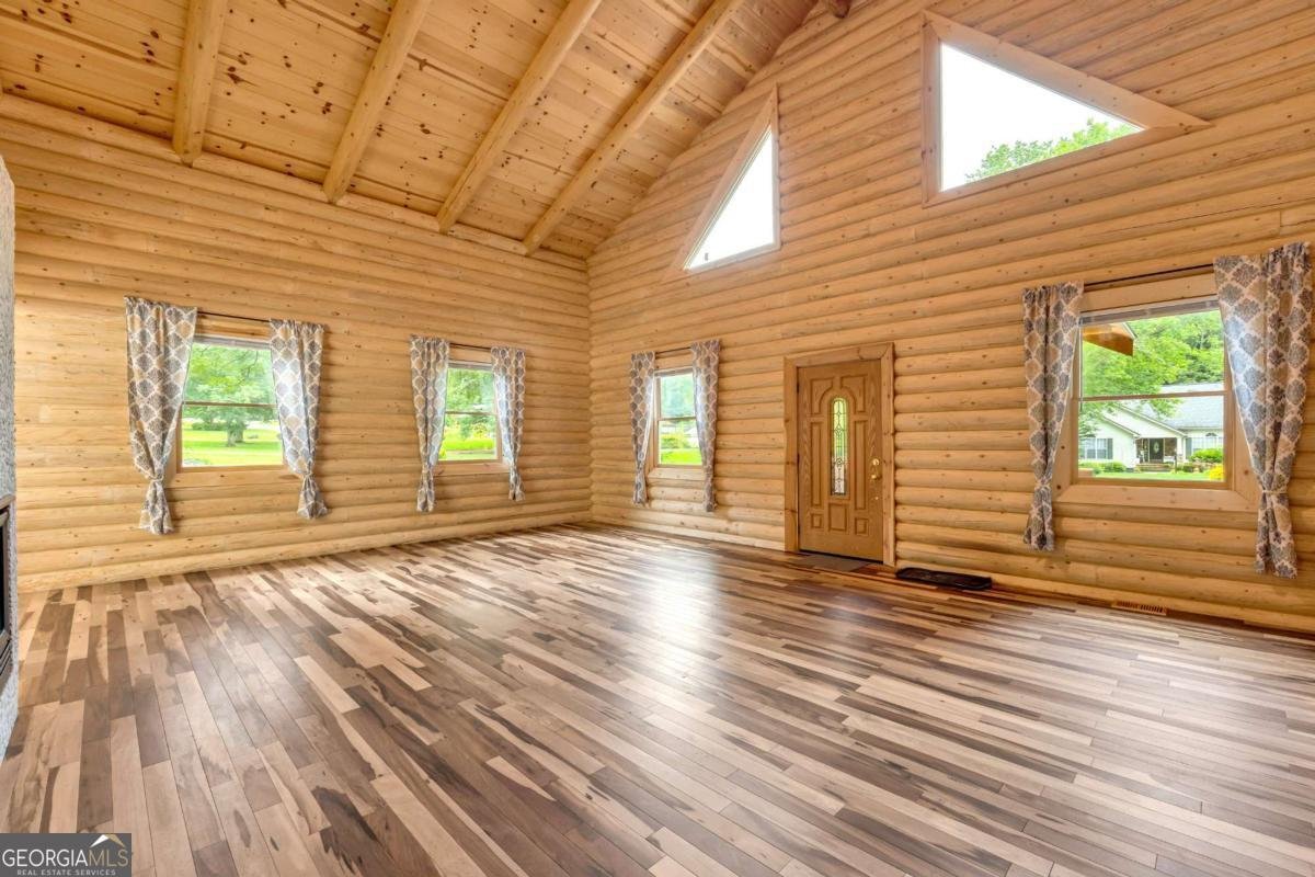 3938 Pointe N Gainesville - 9