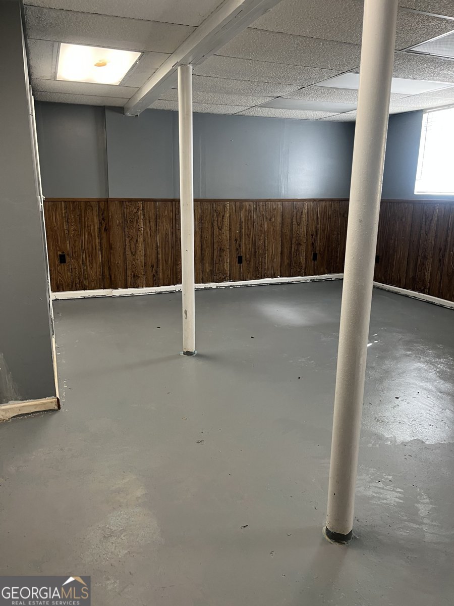 511 Roxbury Drive Riverdale - 10