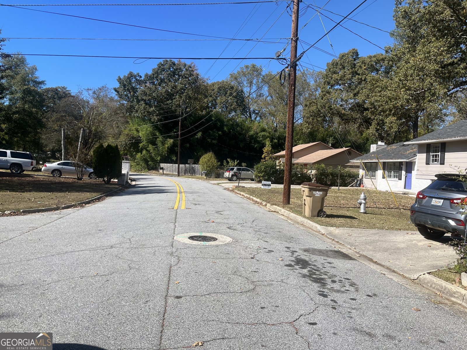 511 Roxbury Drive Riverdale - 12