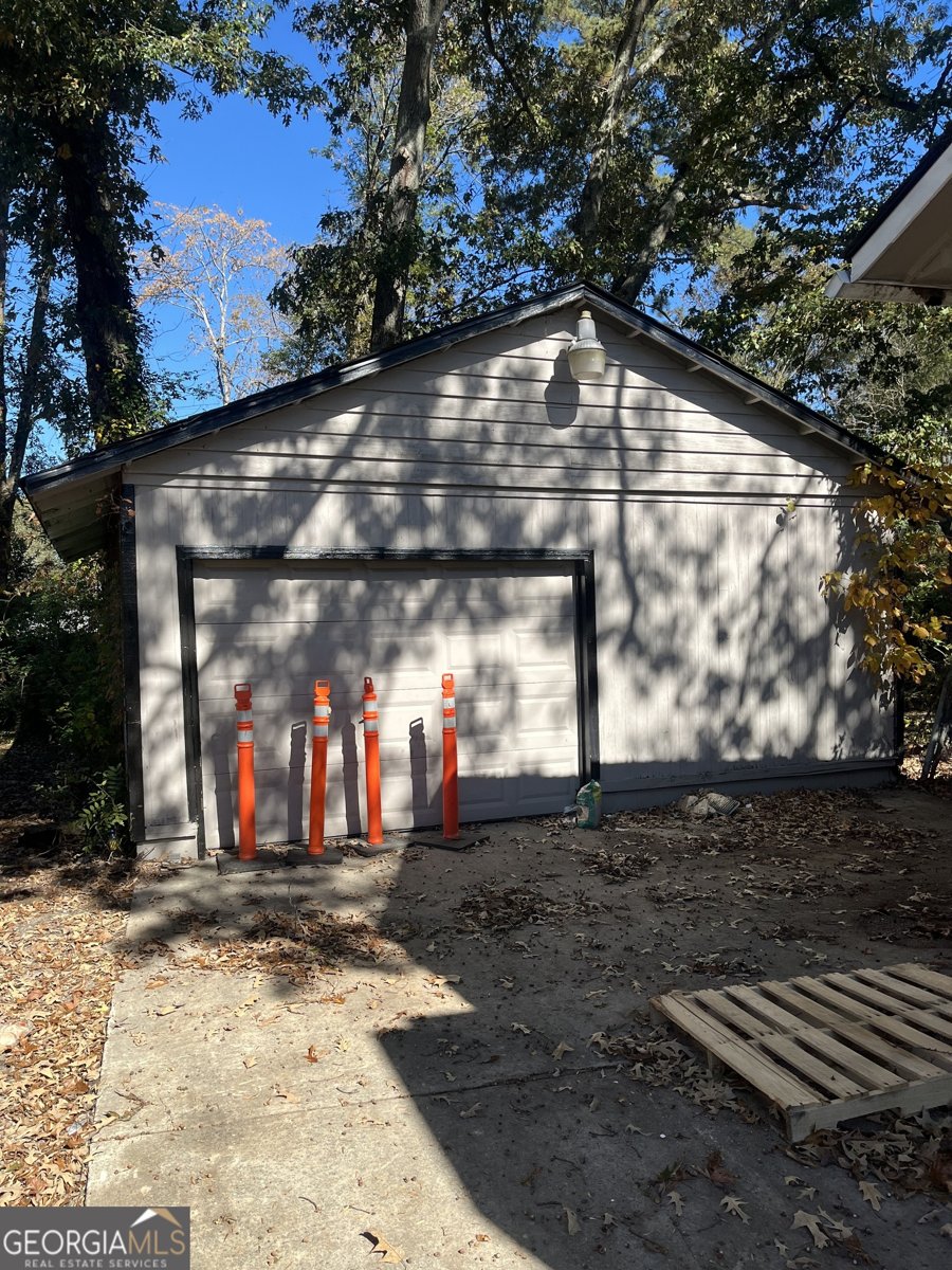 511 Roxbury Drive Riverdale - 14