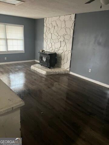 511 Roxbury Drive Riverdale - 2