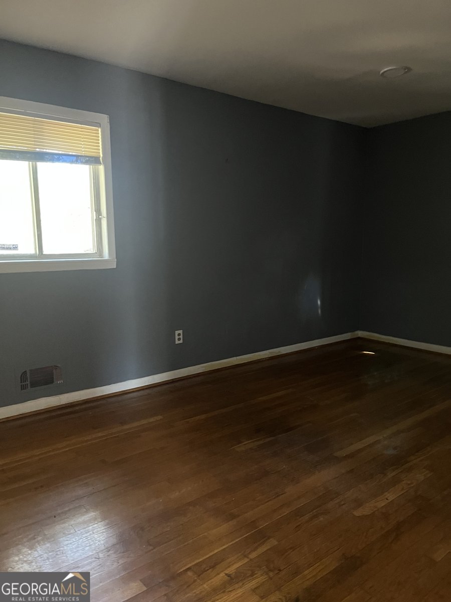 511 Roxbury Drive Riverdale - 3