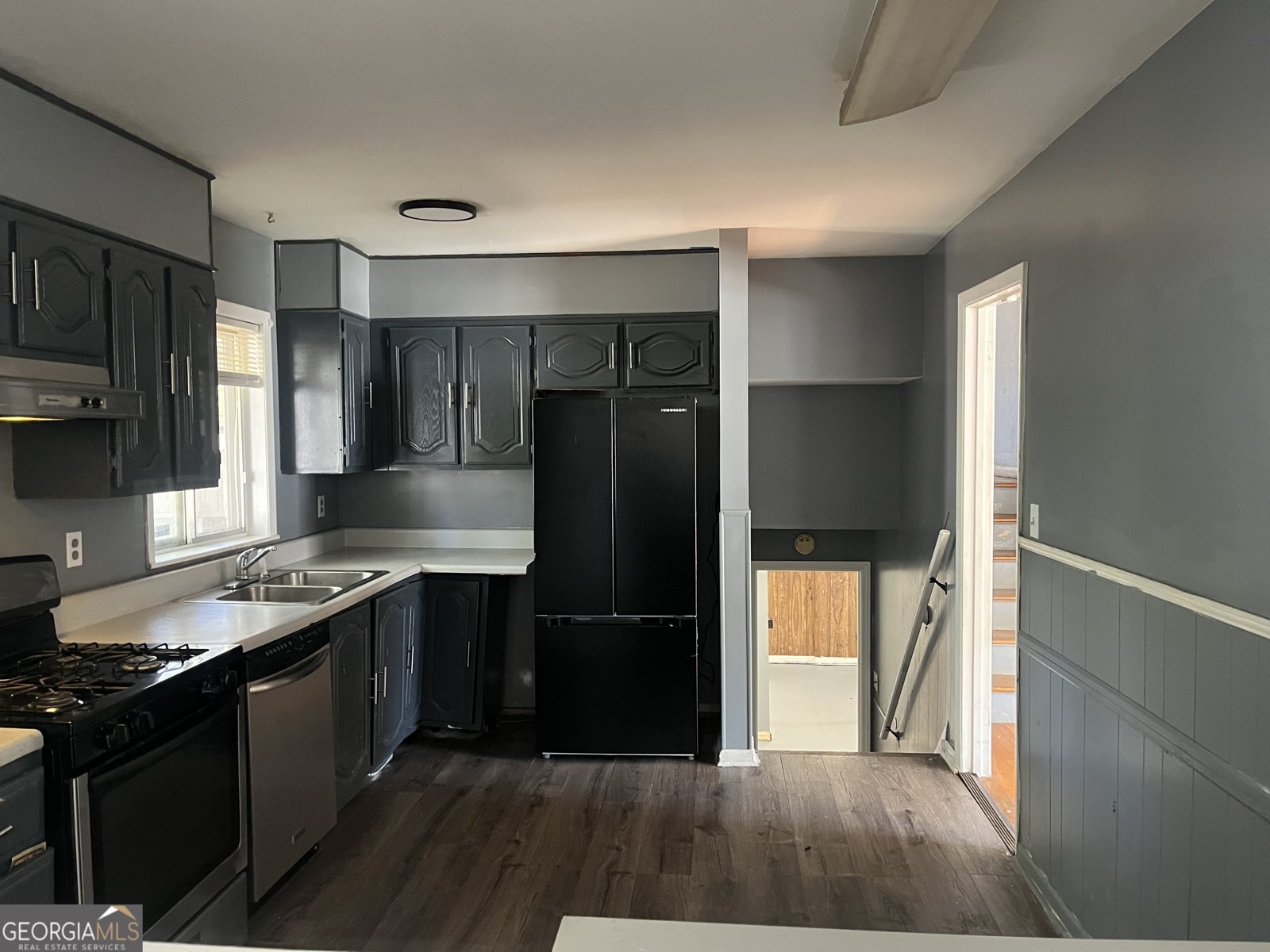 511 Roxbury Drive Riverdale - 5