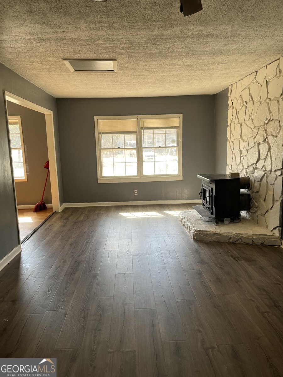 511 Roxbury Drive Riverdale - 7