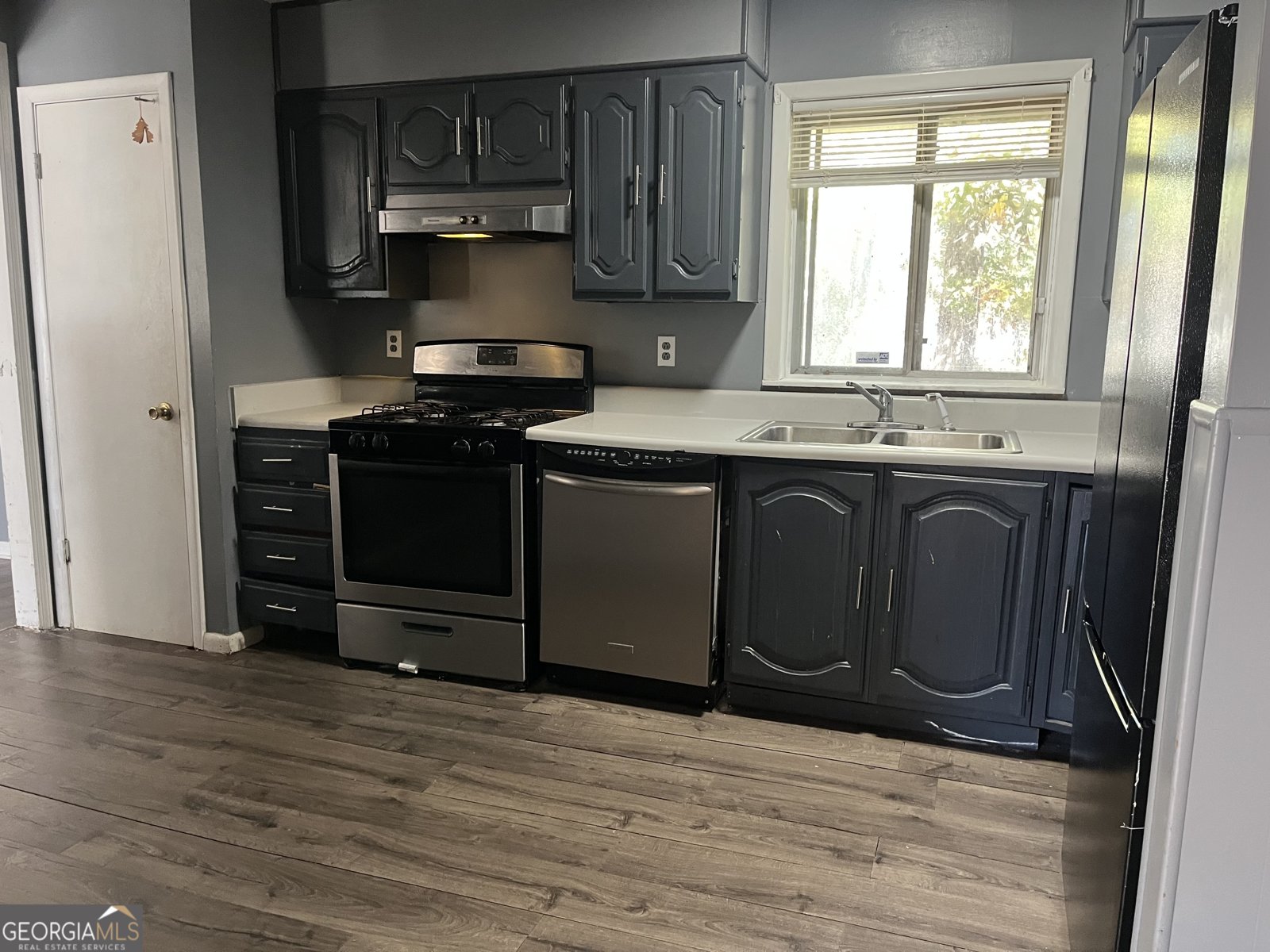 511 Roxbury Drive Riverdale - 8