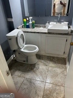 511 Roxbury Drive Riverdale - 9