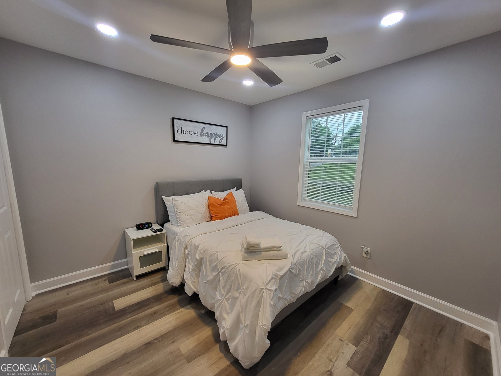 2140 Tiger Flowers Drive Atlanta - 3