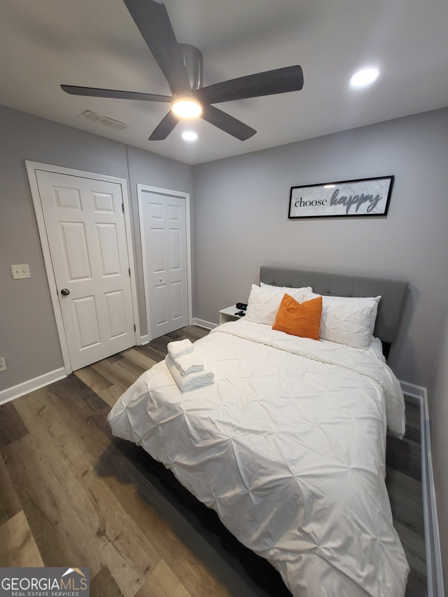 2140 Tiger Flowers Drive Atlanta - 6