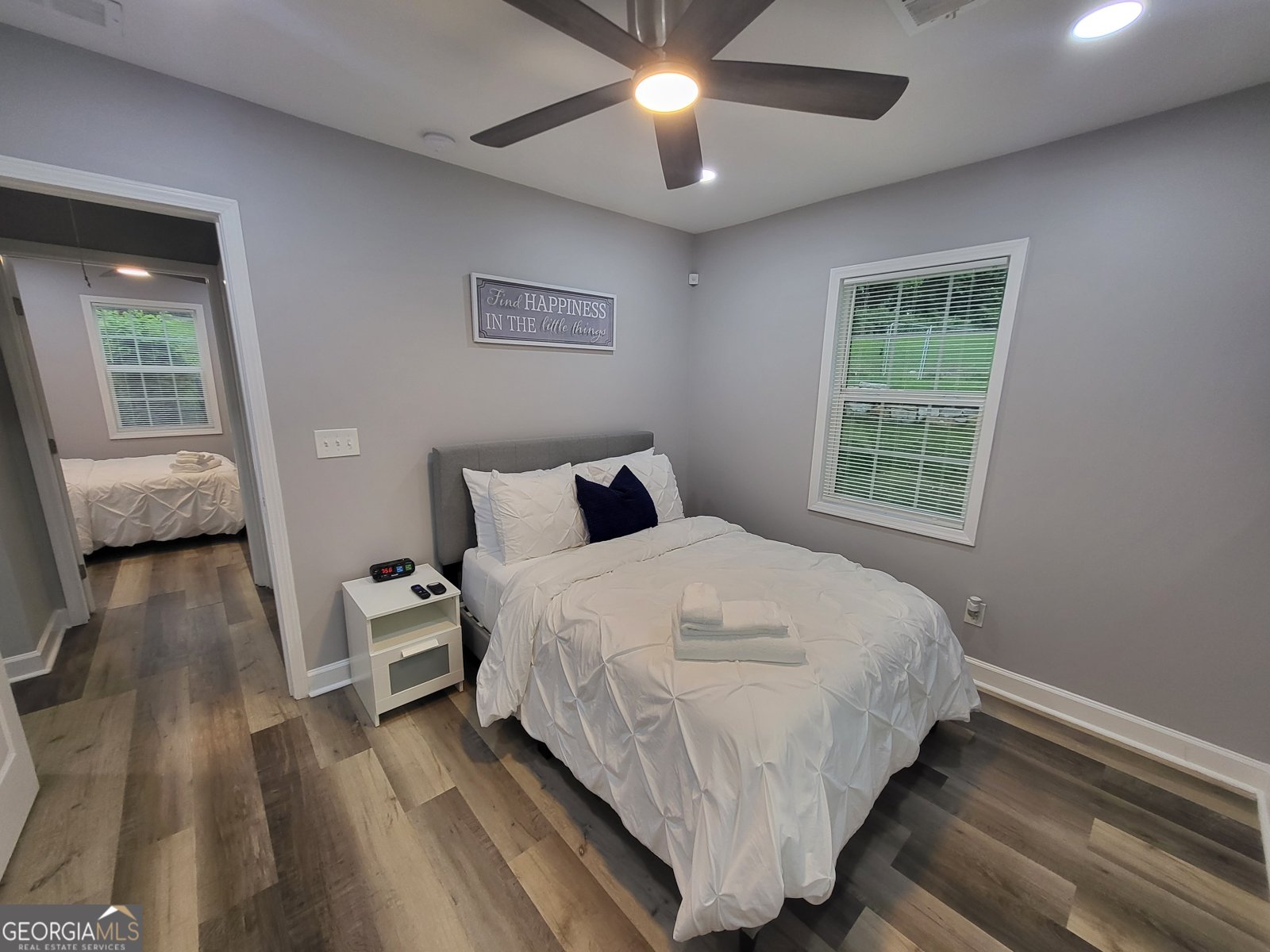 2140 Tiger Flowers Drive Atlanta - 9