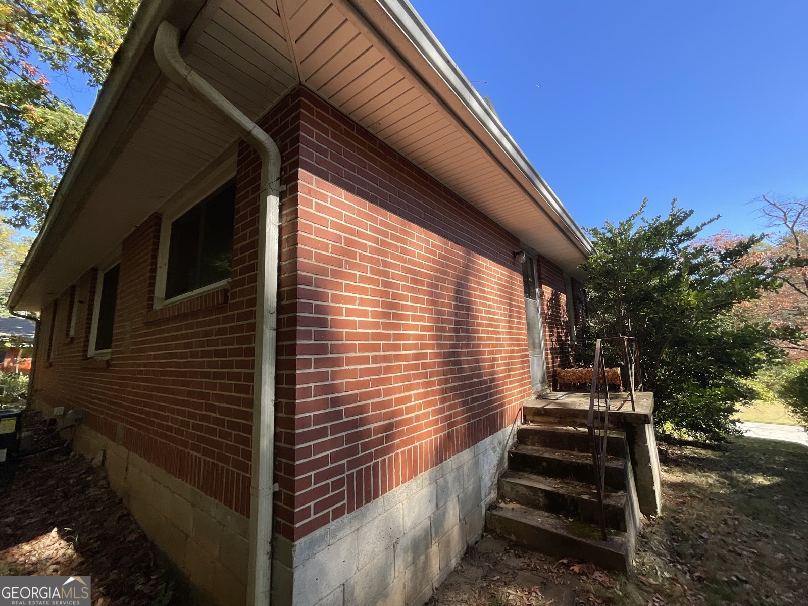 2492 Hunting Valley Drive Decatur - 10