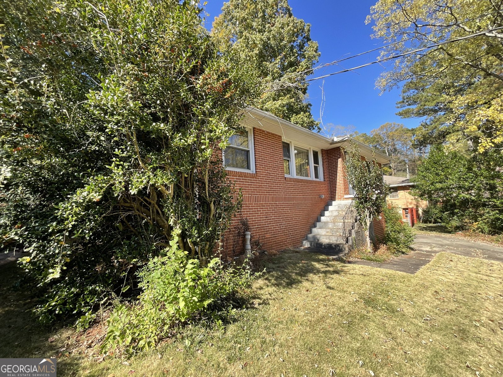 2492 Hunting Valley Drive Decatur - 11