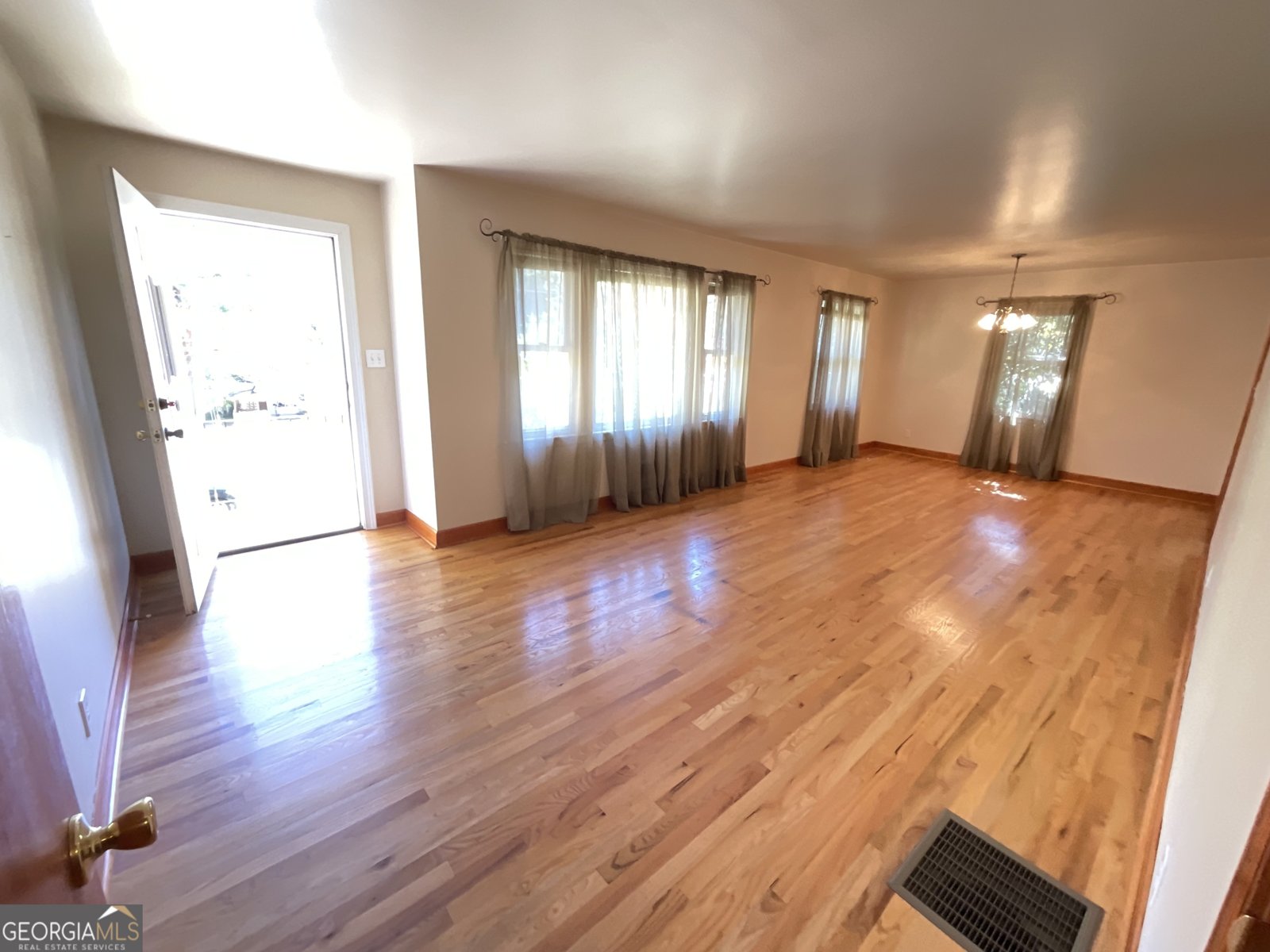 2492 Hunting Valley Drive Decatur - 12