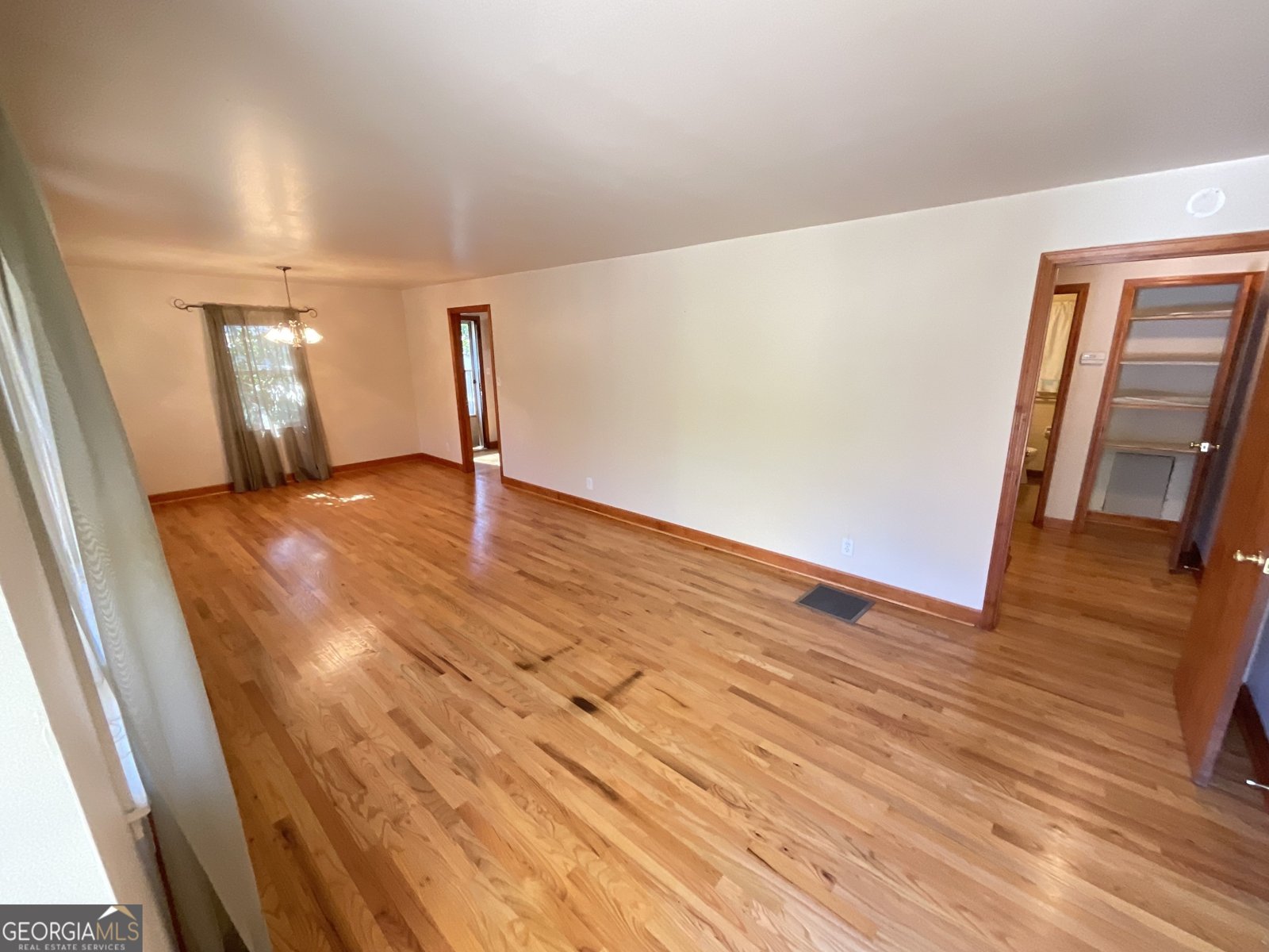 2492 Hunting Valley Drive Decatur - 13