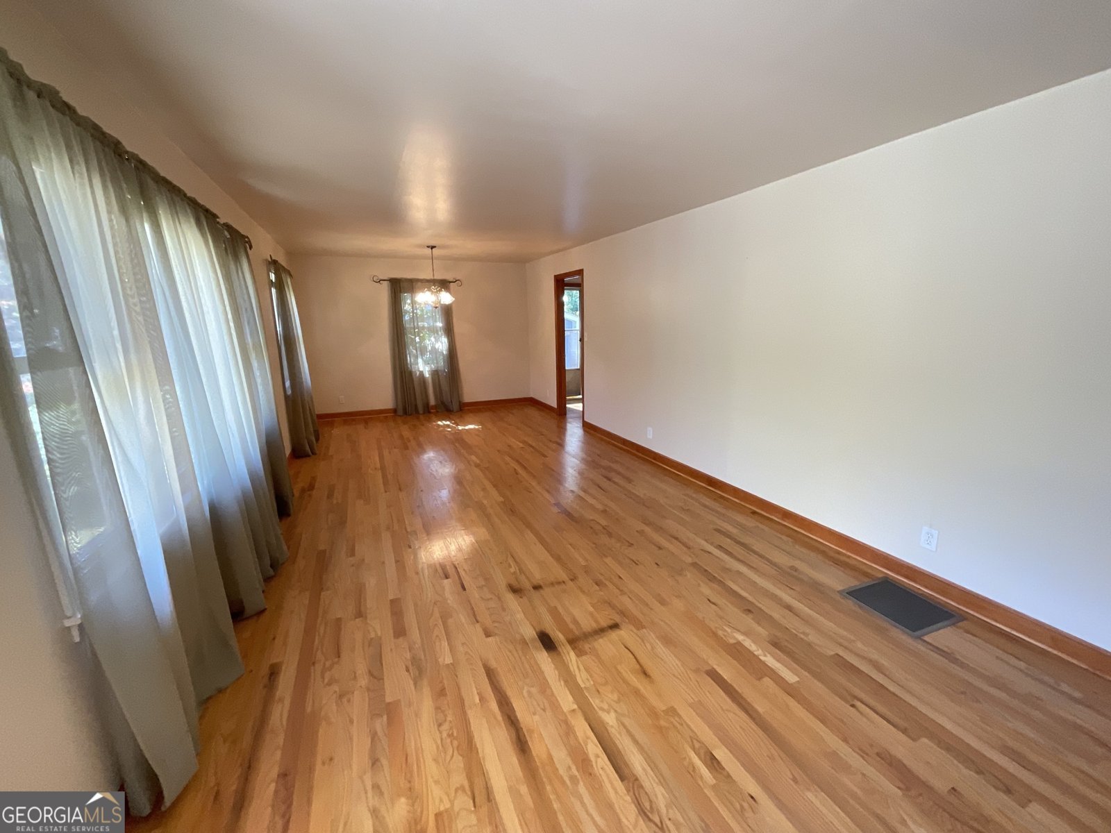 2492 Hunting Valley Drive Decatur - 14