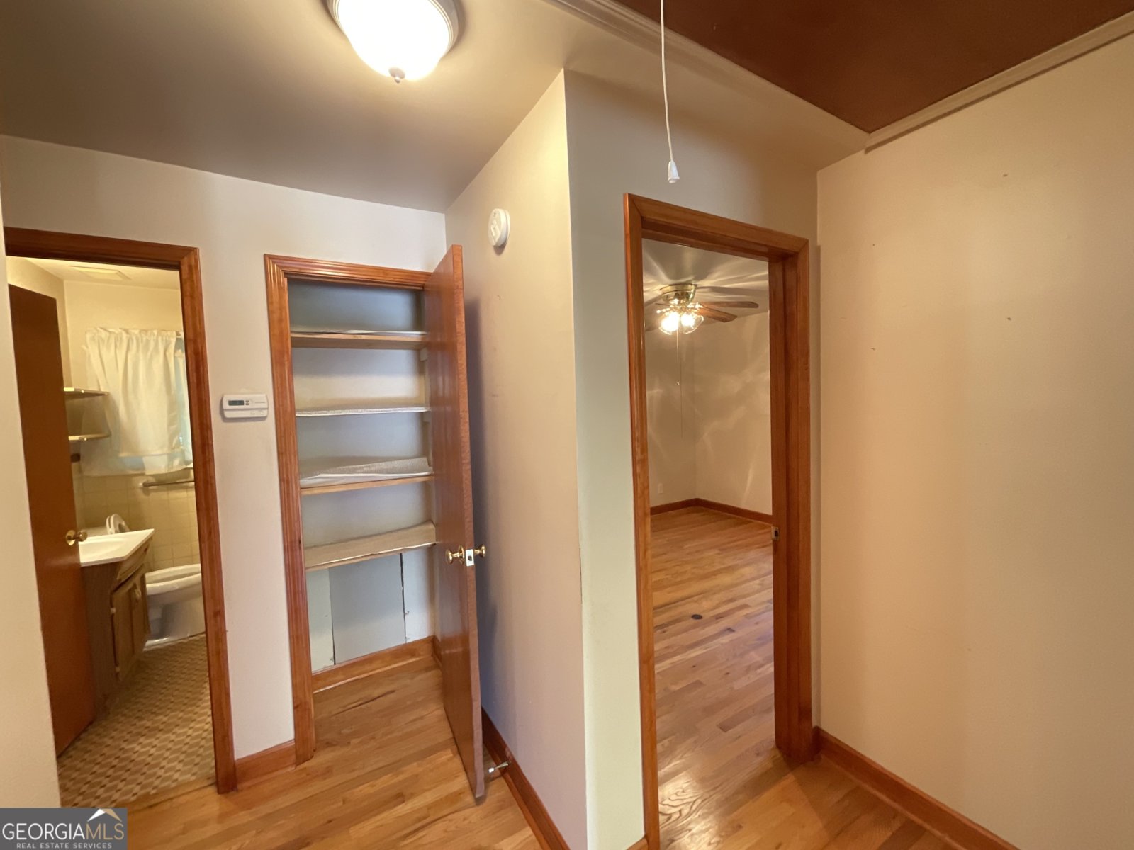 2492 Hunting Valley Drive Decatur - 15