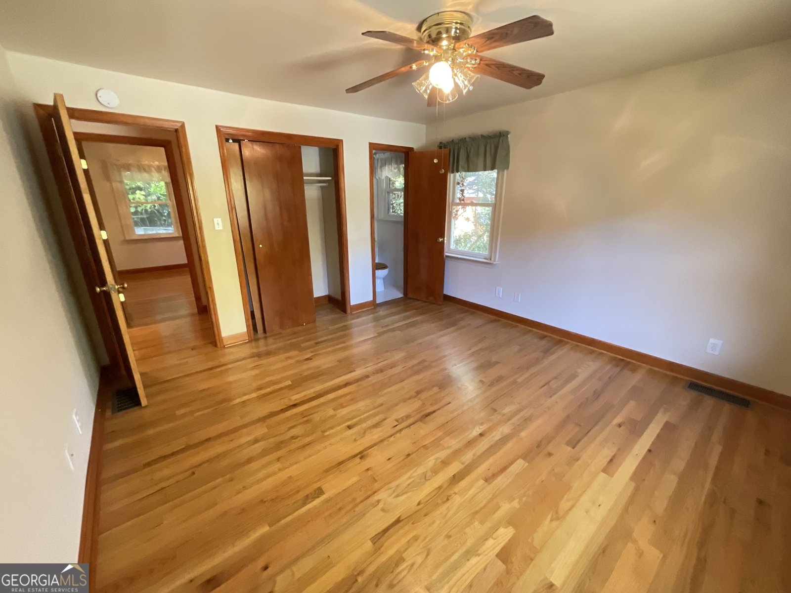 2492 Hunting Valley Drive Decatur - 16