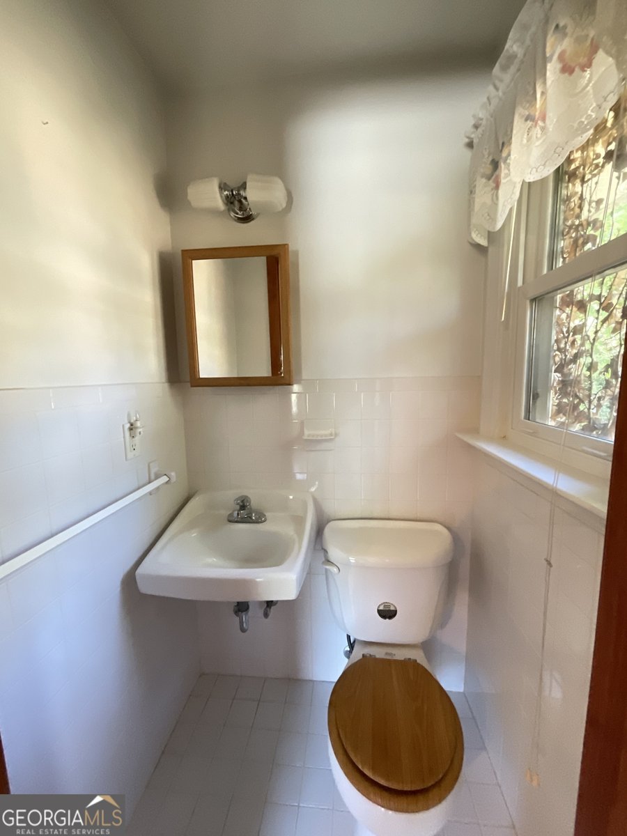 2492 Hunting Valley Drive Decatur - 17