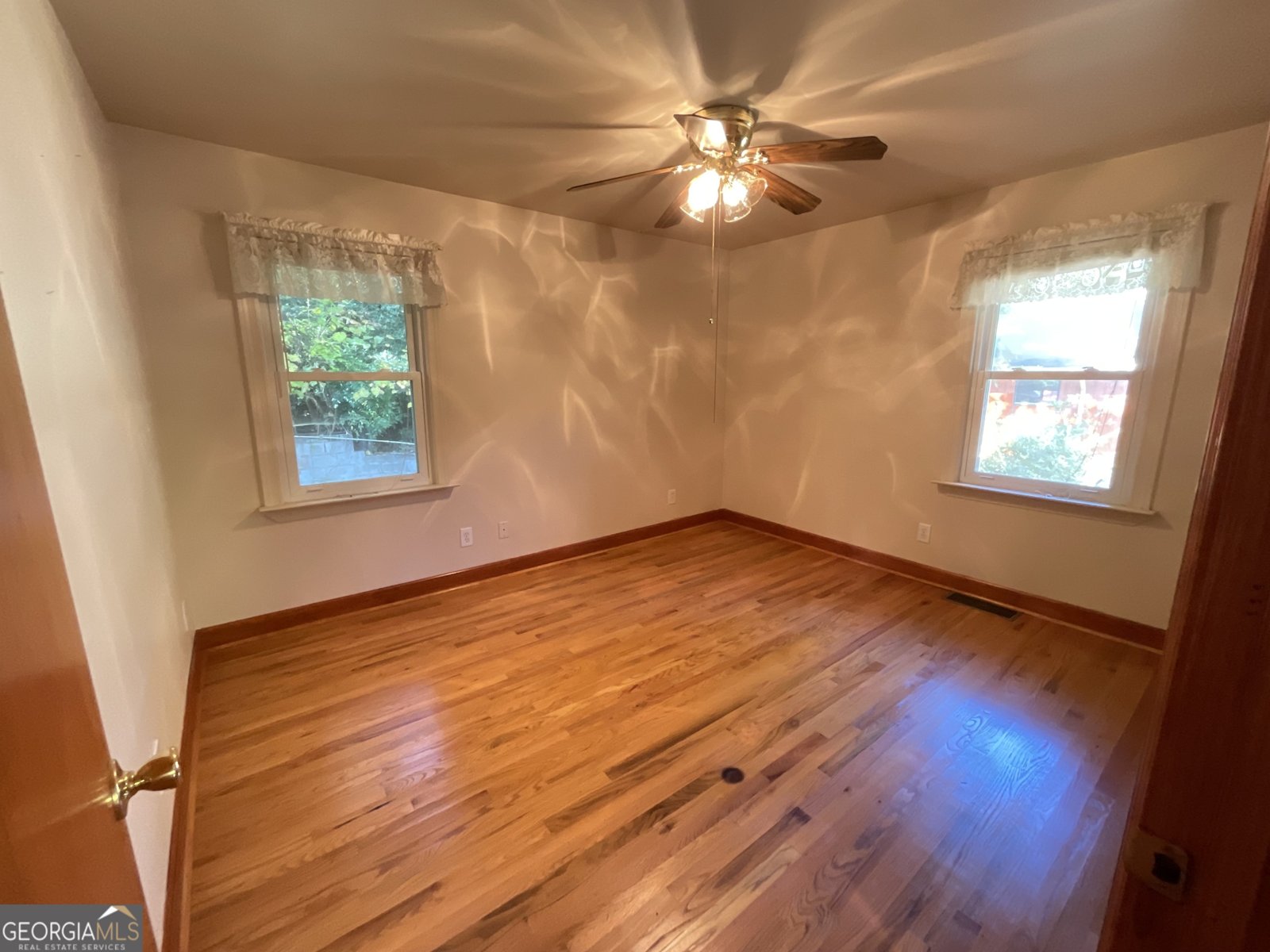 2492 Hunting Valley Drive Decatur - 18