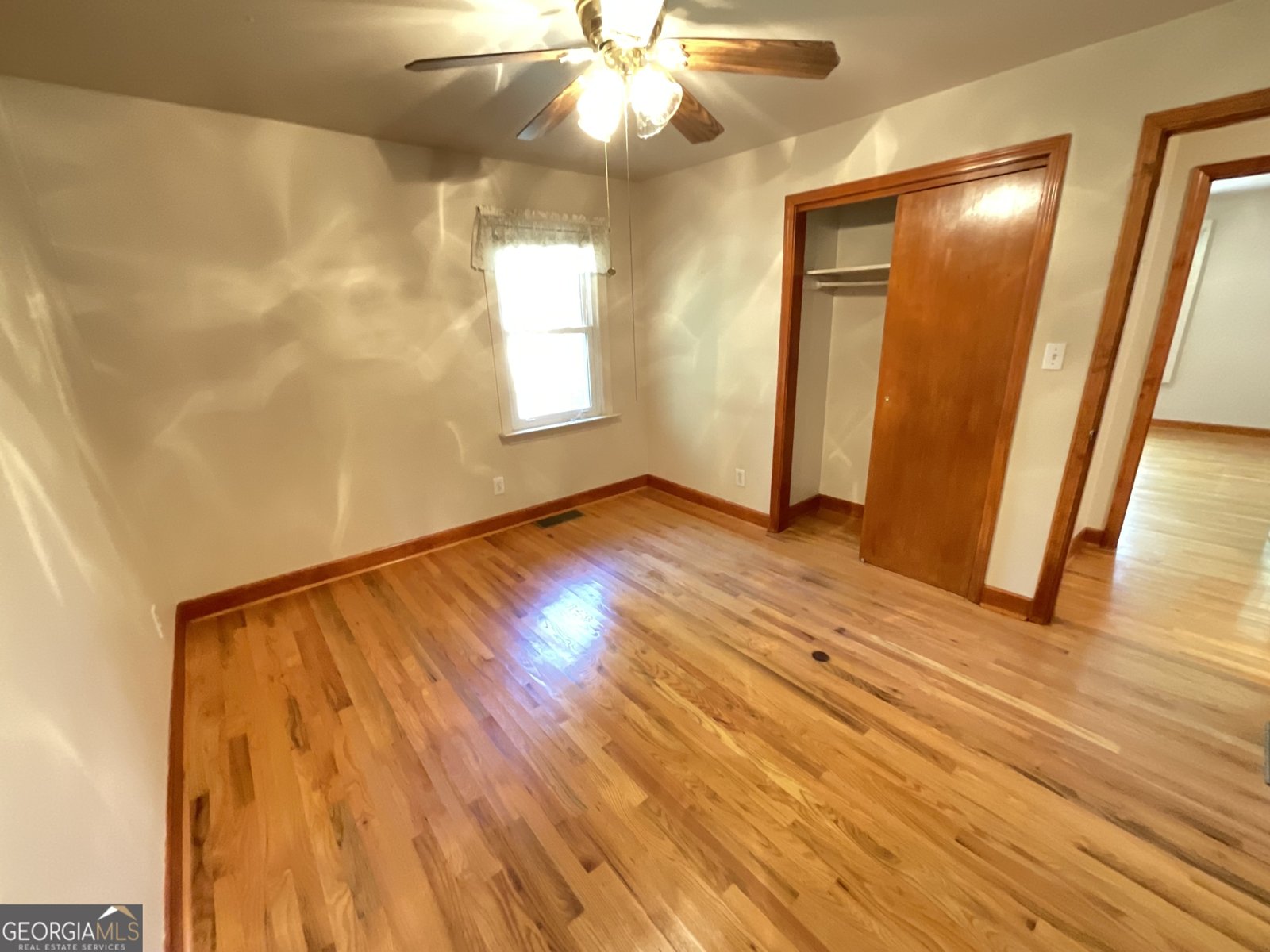 2492 Hunting Valley Drive Decatur - 19