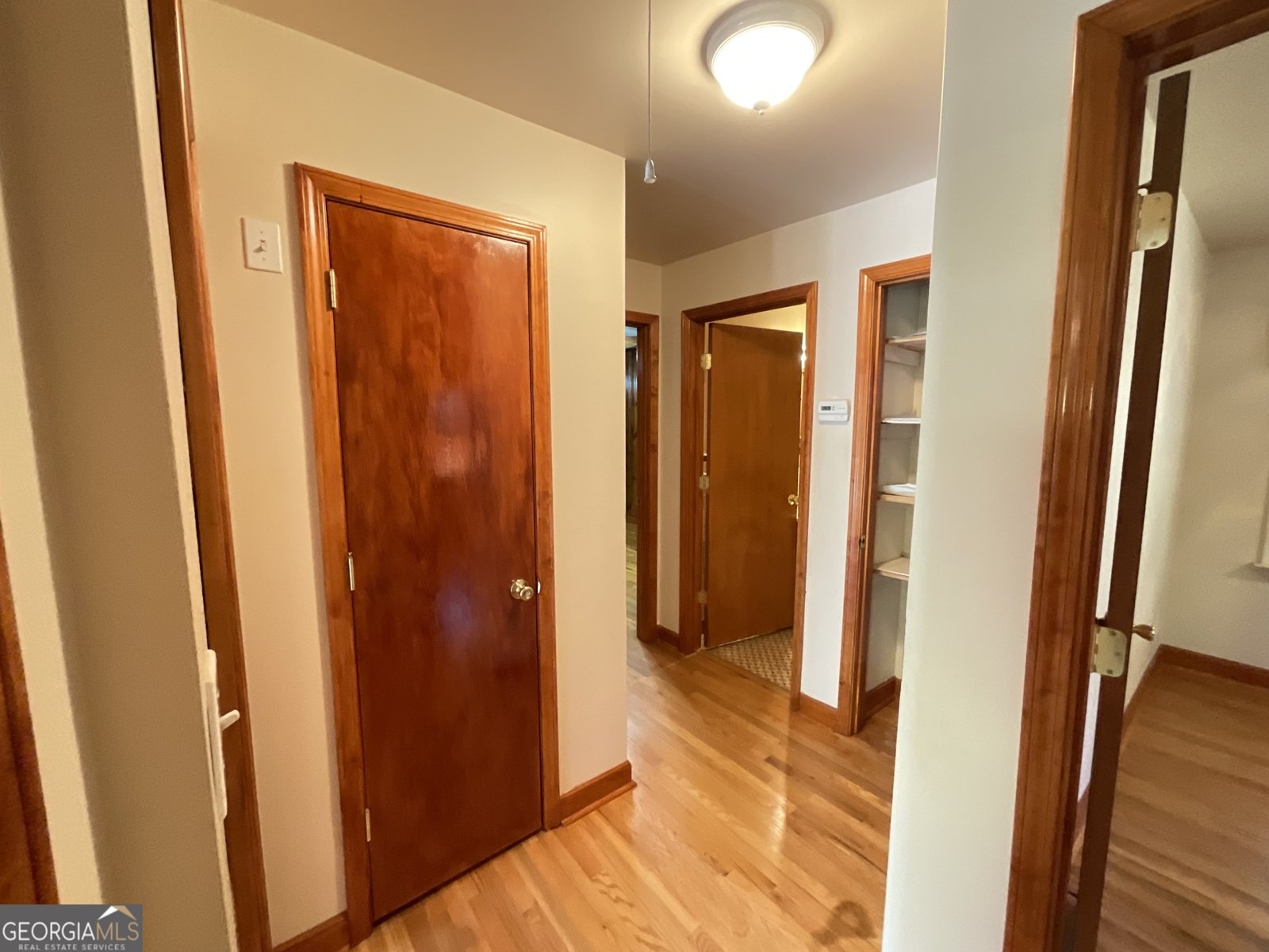 2492 Hunting Valley Drive Decatur - 20