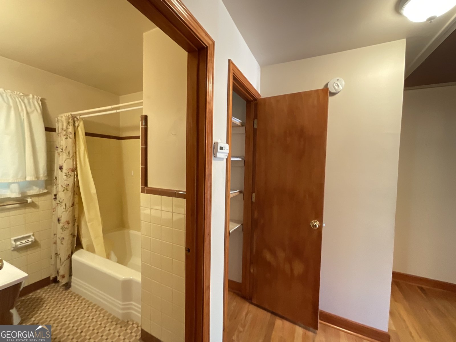 2492 Hunting Valley Drive Decatur - 21