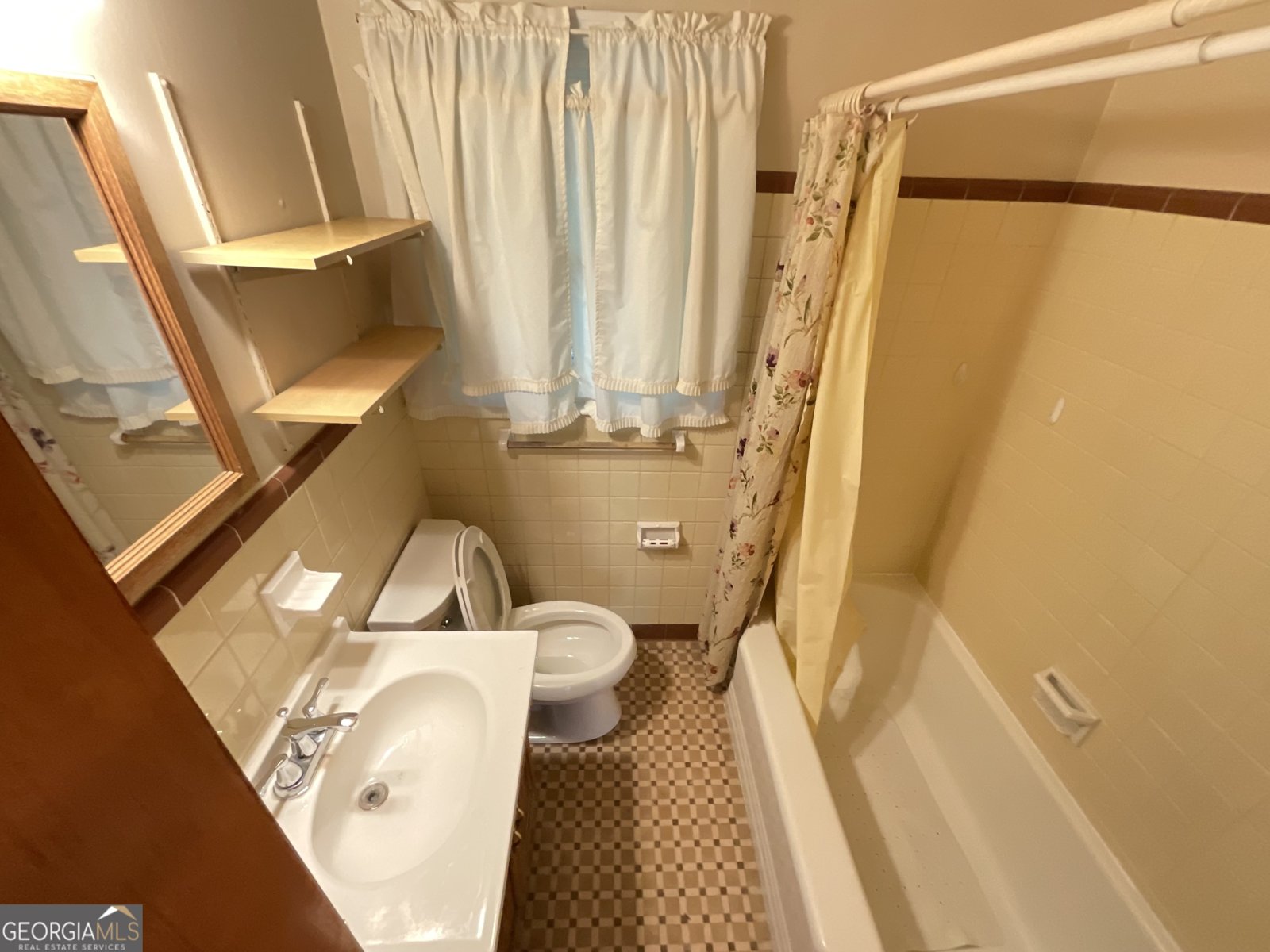 2492 Hunting Valley Drive Decatur - 22