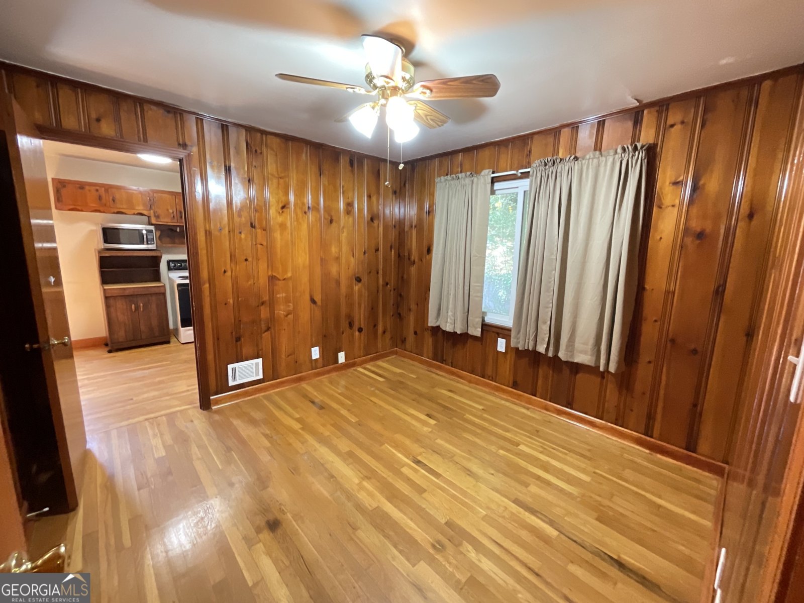 2492 Hunting Valley Drive Decatur - 23