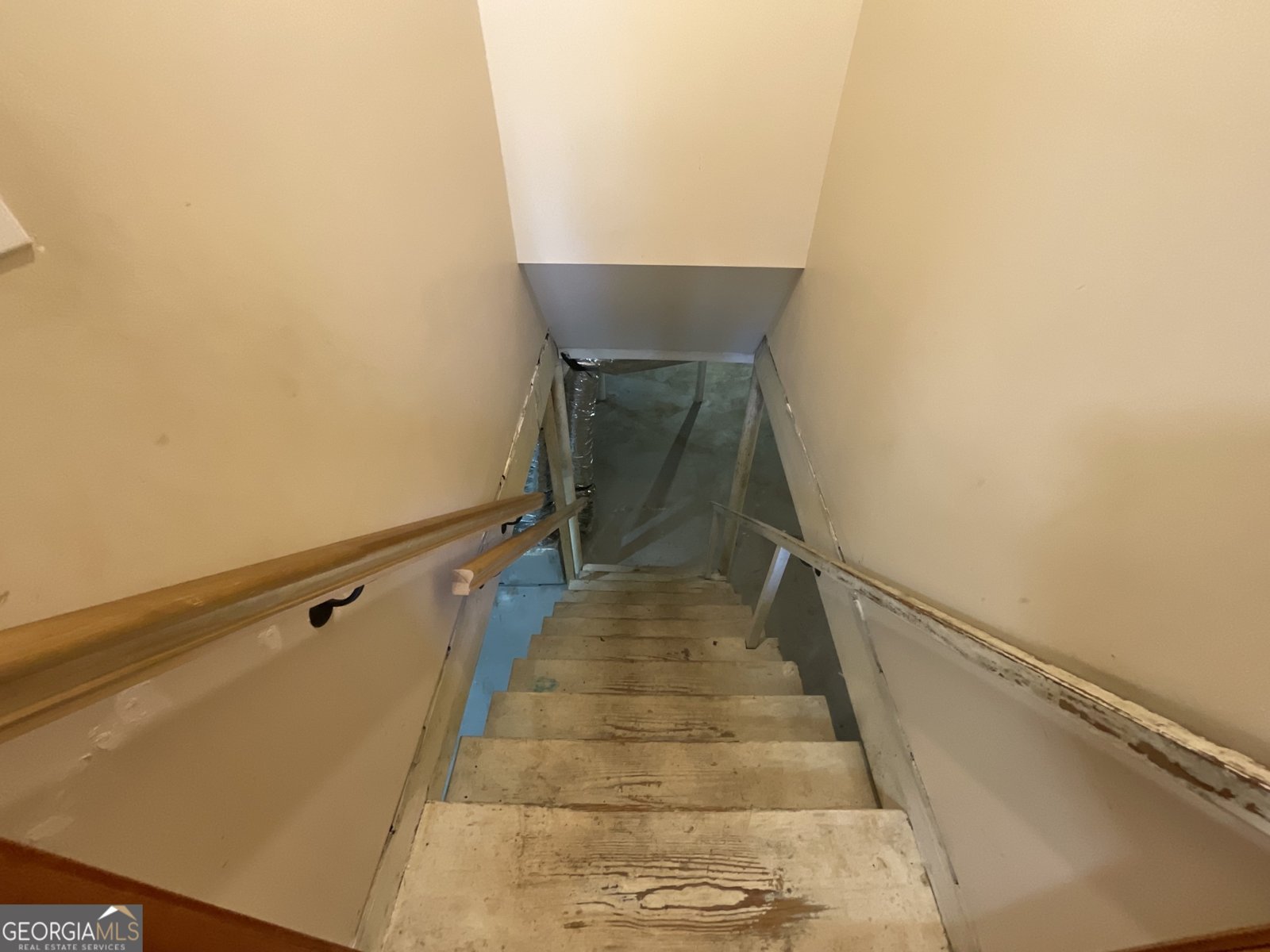 2492 Hunting Valley Drive Decatur - 3