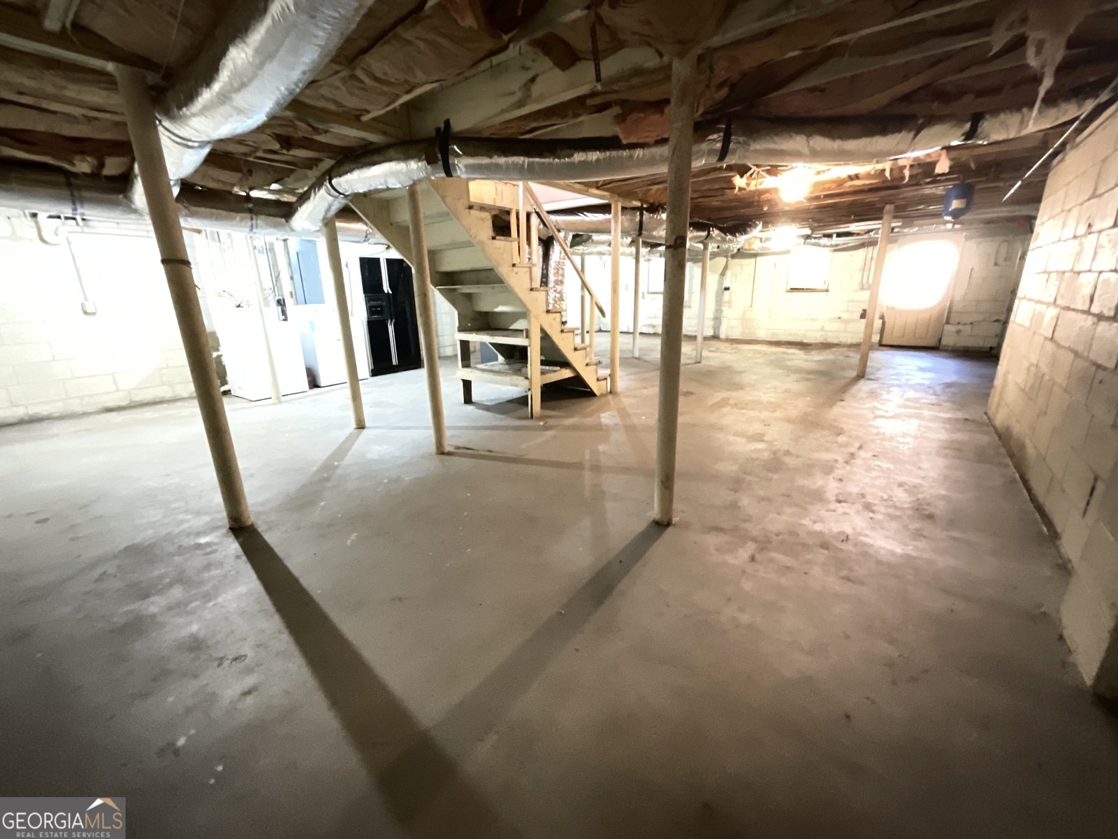 2492 Hunting Valley Drive Decatur - 30