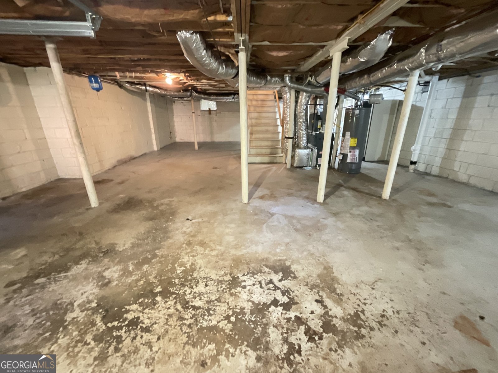 2492 Hunting Valley Drive Decatur - 4