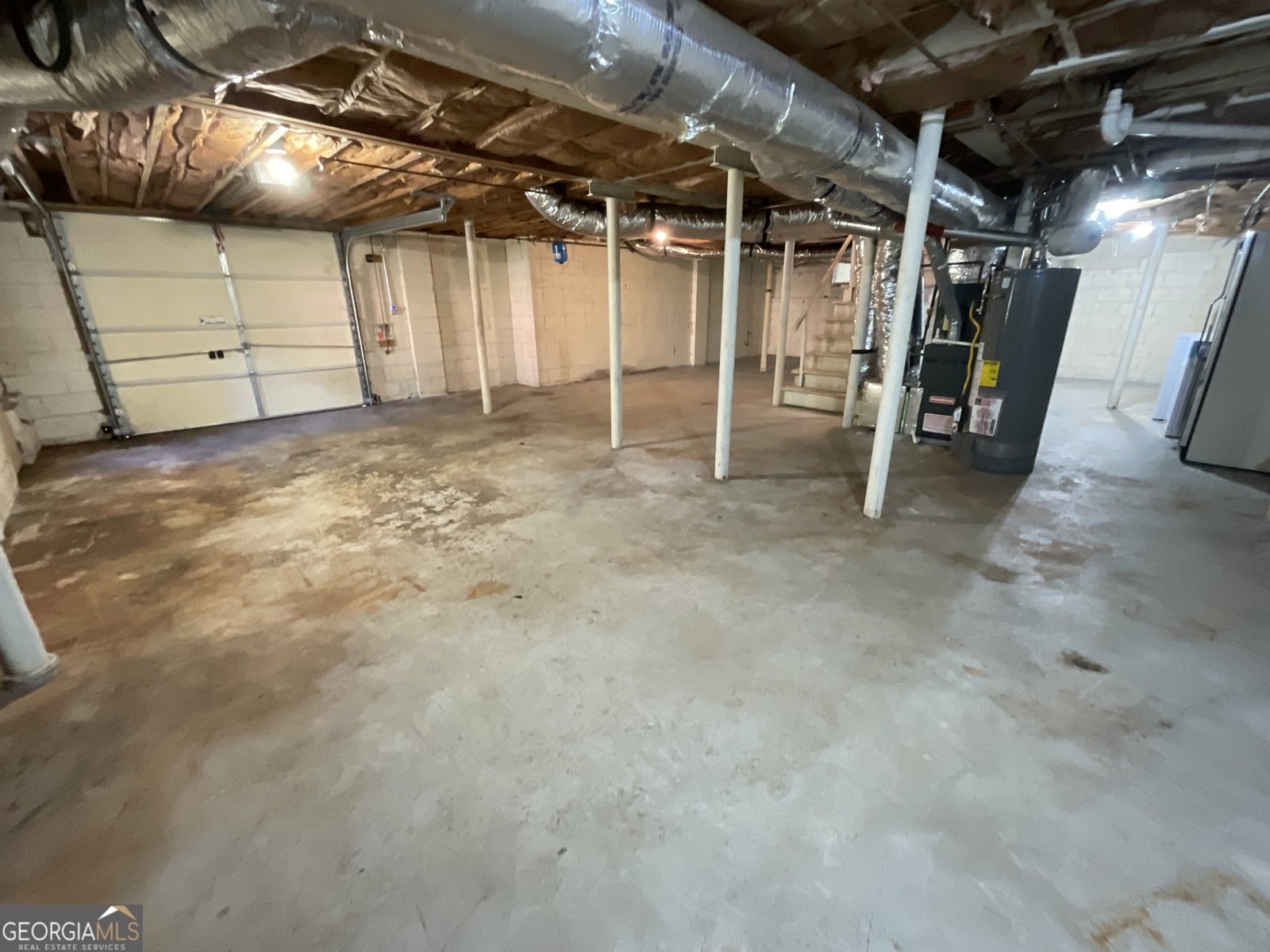 2492 Hunting Valley Drive Decatur - 5