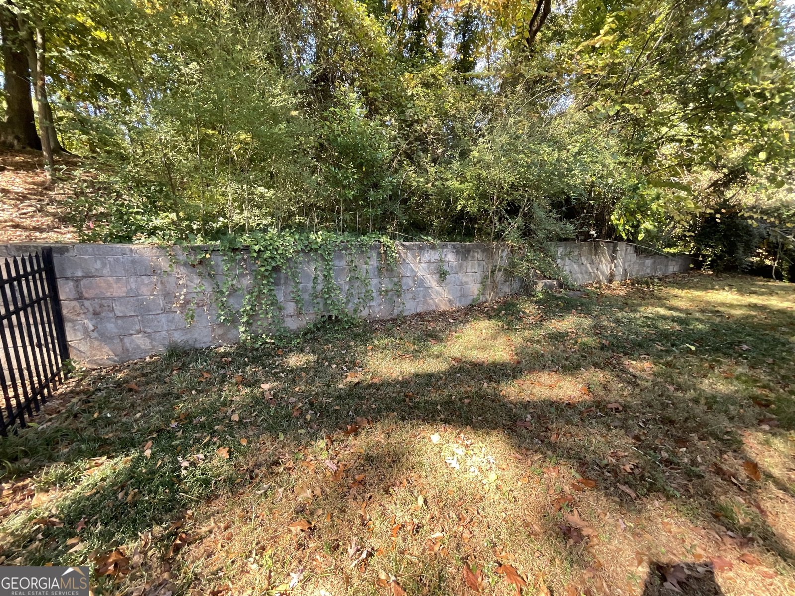 2492 Hunting Valley Drive Decatur - 7