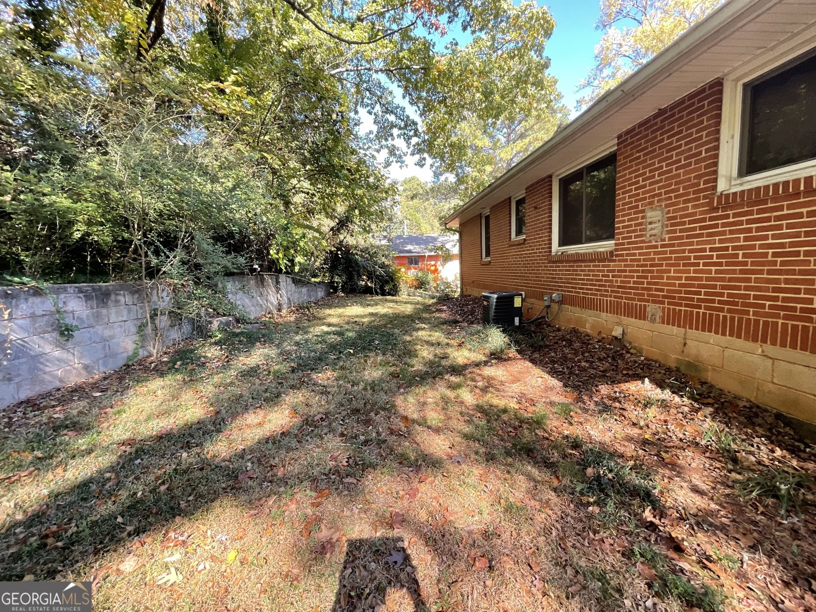 2492 Hunting Valley Drive Decatur - 9