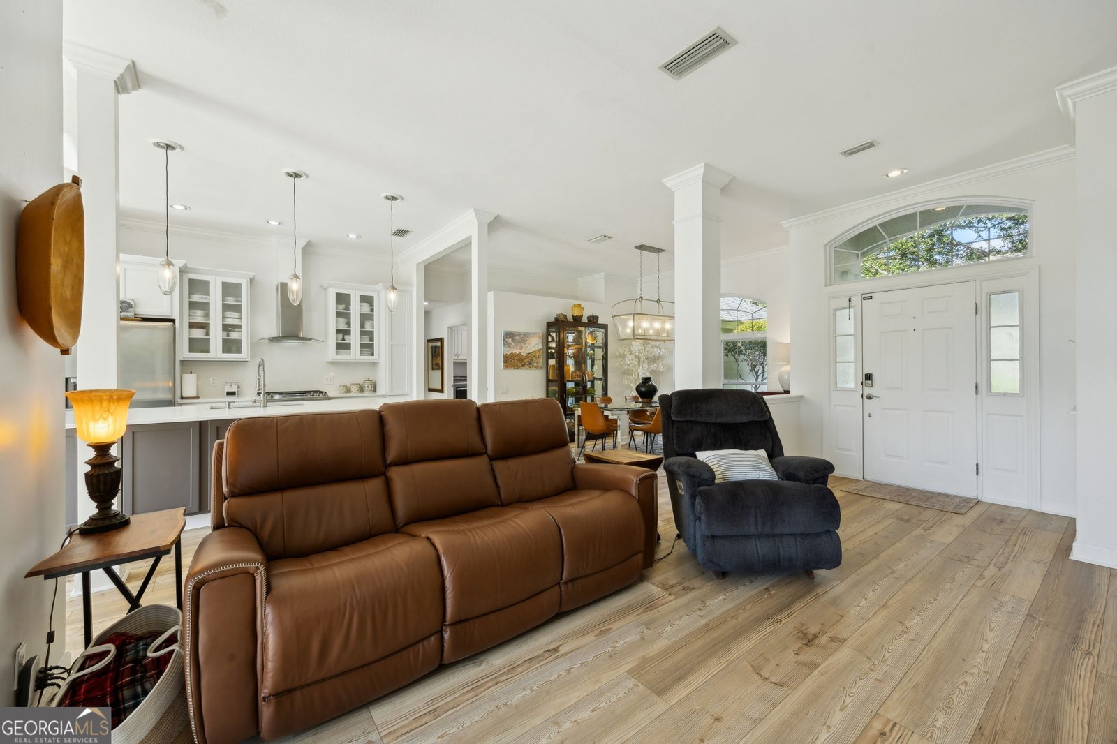 502 Cardinal Circle Saint Marys - 10