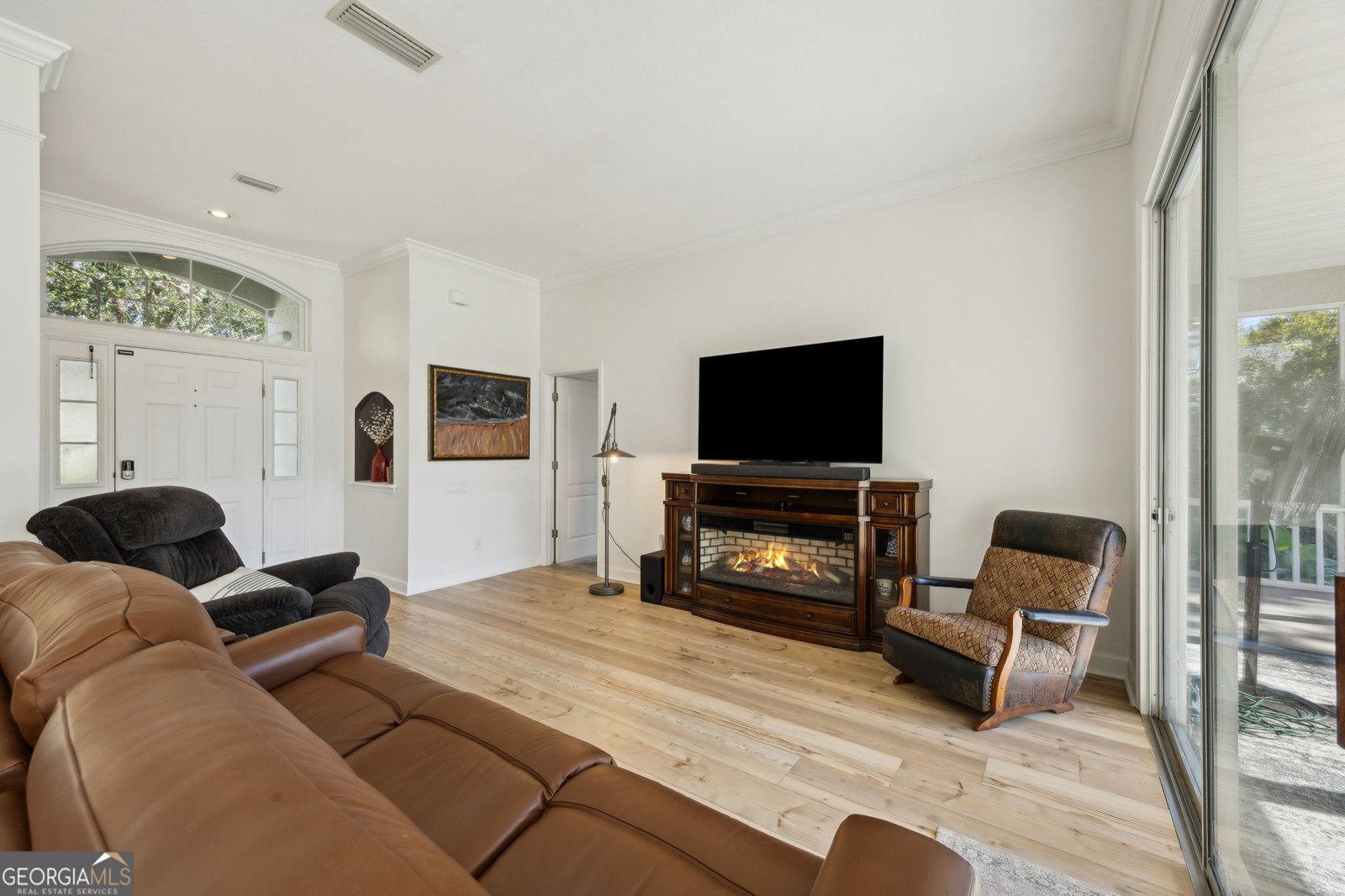 502 Cardinal Circle Saint Marys - 12