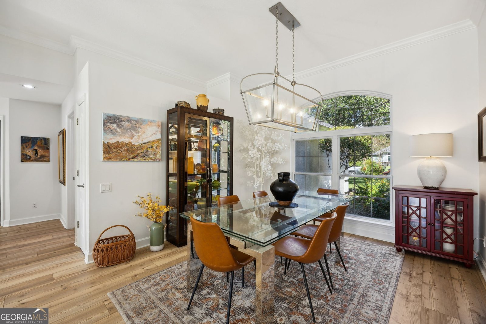 502 Cardinal Circle Saint Marys - 13