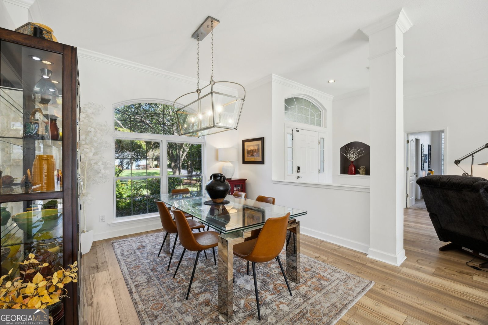 502 Cardinal Circle Saint Marys - 14