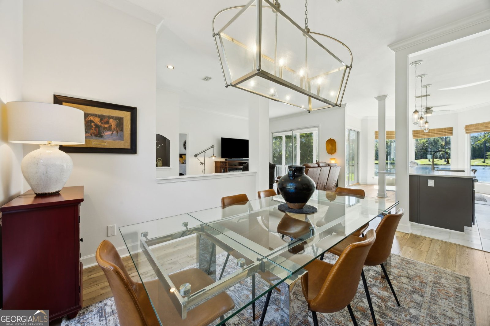 502 Cardinal Circle Saint Marys - 15