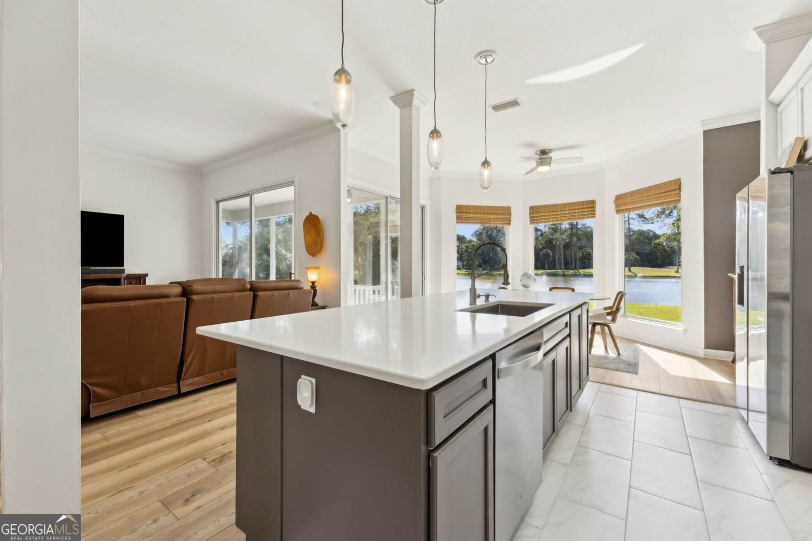 502 Cardinal Circle Saint Marys - 16