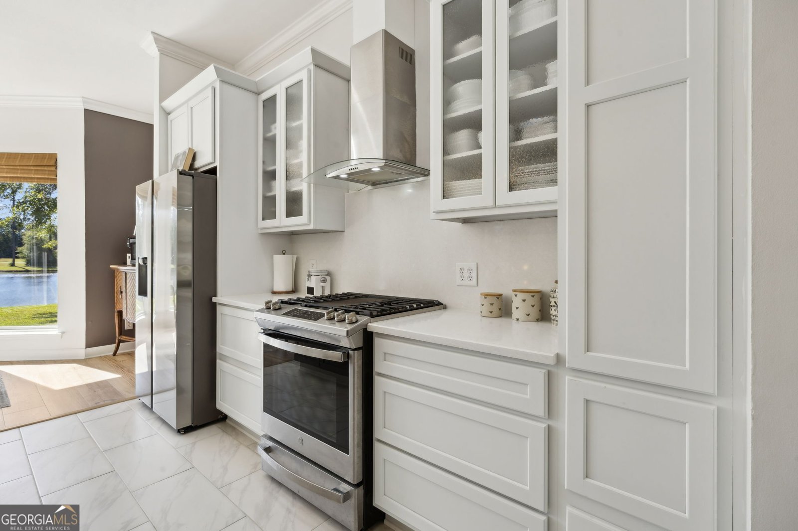 502 Cardinal Circle Saint Marys - 17