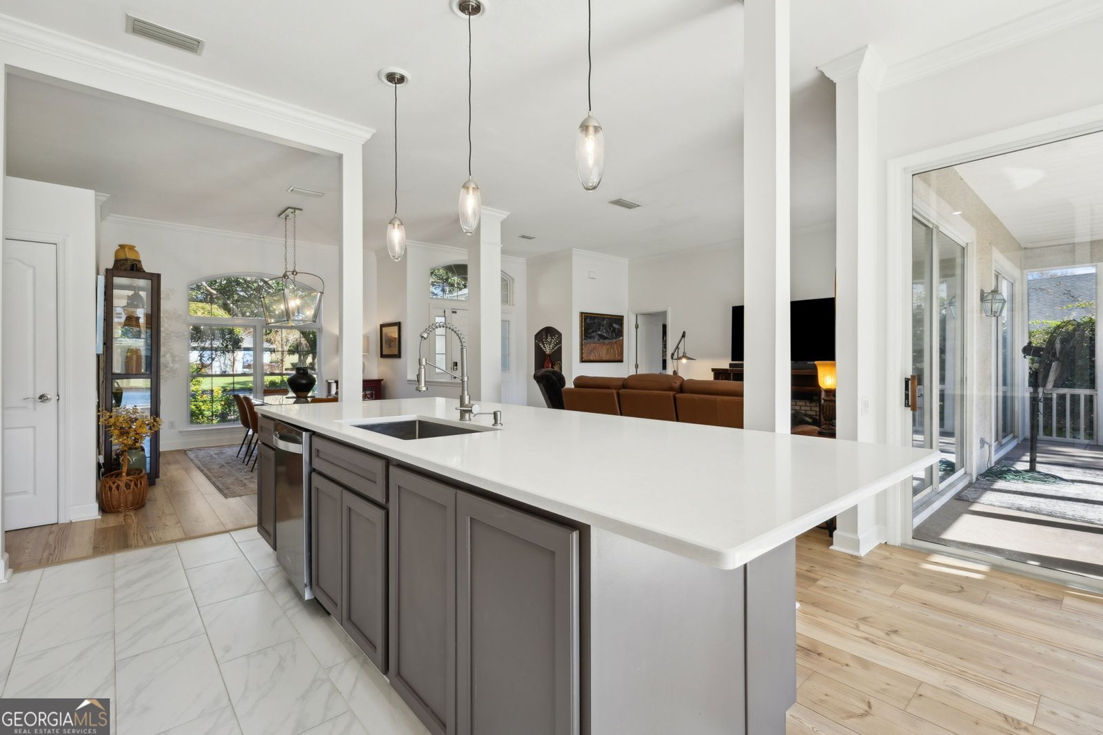 502 Cardinal Circle Saint Marys - 18