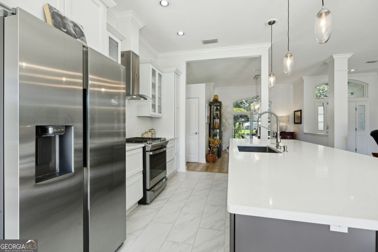 502 Cardinal Circle Saint Marys - 19